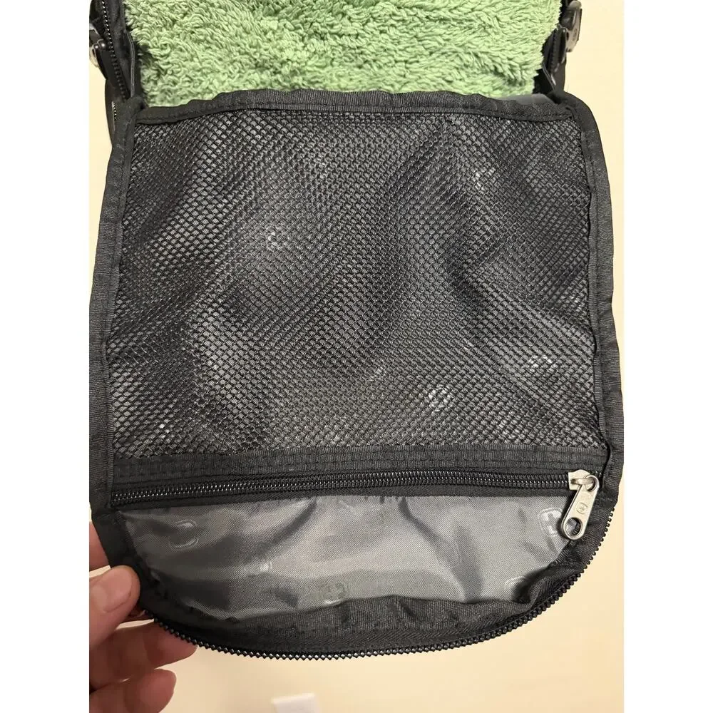 Swissgear 1900 Scansmart Laptop Backpack